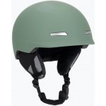 Quiksilver Play – Hledejceny.cz