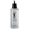 Parfém Yves Saint Laurent MYSLF parfémovaná voda pánská 1 50 ml náplň