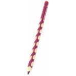 Stabilo 332/345 EASYcolors fuksiová – Zboží Živě