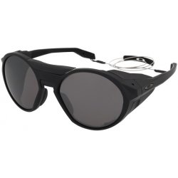 Oakley Clifden OO9440 944009