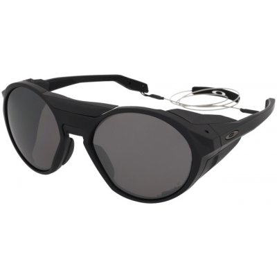Oakley Clifden OO9440 944009 – Zboží Dáma