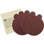 Proxxon 28160 – Sleviste.cz