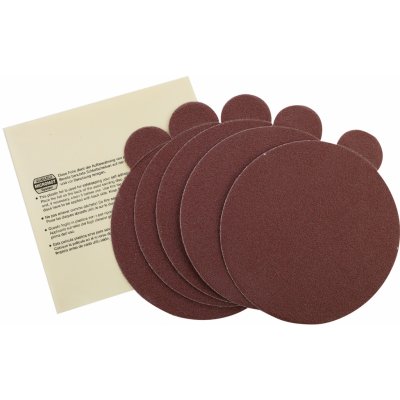 Proxxon 28160 – Sleviste.cz