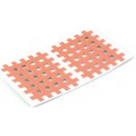 KineMaX Cross Tape tělová vel. L 40 ks – Zboží Dáma