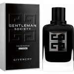 Givenchy Gentleman Society Extreme parfémovaná voda pánská 60 ml – Zbozi.Blesk.cz