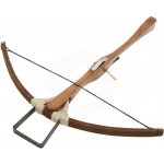 Black Flash Středověká kuše 90lbs – Zboží Dáma