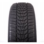 Hankook Winter i*cept Evo3 W330 245/45 R18 100V – Zboží Mobilmania