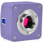 MAGUS CBF90 – Sleviste.cz