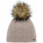 Eisbär Folina Lux MÜ 250/Beigemele/Gold/Real – Zboží Mobilmania