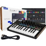 Arturia MiniLab – Zbozi.Blesk.cz