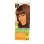 Garnier Color Naturals ledová mahagonová 6.25 – Hledejceny.cz