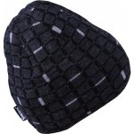 Sherpa pánská čepice Ziller black – Hledejceny.cz