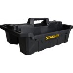 STANLEY Přepravka otevř. 50x34x20cm – Zboží Dáma