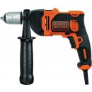 Black & Decker BEH850