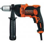 Black & Decker BEH850 – HobbyKompas.cz