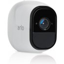 IP kamera Arlo VML4030-100PES