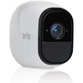 Arlo VML4030-100PES