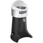 Hamilton beach – Zboží Dáma