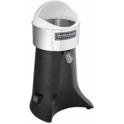 Hamilton beach – Zboží Dáma