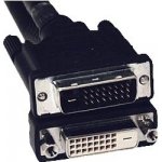 PremiumCord KPDVIMF3 – Zboží Mobilmania