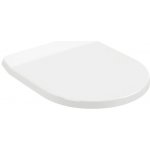 Villeroy & Boch Architectura 8M70S101 – Hledejceny.cz