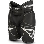 Mission RH Core JR – Hledejceny.cz