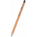 Maped Black´ Peps " grafitová tužka HB 1 ks – Zboží Živě