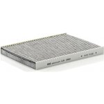 MANN-FILTER Kabinový filtr MANN CUK2882 (MF CUK2882) – Sleviste.cz