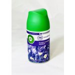 Air Wick Freshmaticic levandule 250 ml – HobbyKompas.cz