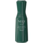 NEQI Volume Victory Styling Mousse - Stylingová pěna 150 ml – Zboží Dáma