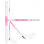 Zone floorball ZUPER AIR SL 29 – Zbozi.Blesk.cz