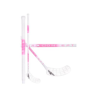 Zone floorball ZUPER AIR SL 29 – Zbozi.Blesk.cz