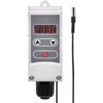 EMOS P5684 – Hledejceny.cz