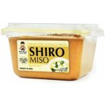 Miko Brand Shiro Miso pasta 300 g – Zbozi.Blesk.cz