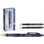 M&G Solidly TM-008 – Zboží Dáma