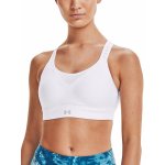 Under Armour UA Infinity High Bra – Zboží Dáma
