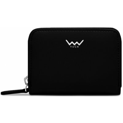 Vuch Luxia černá – Zbozi.Blesk.cz