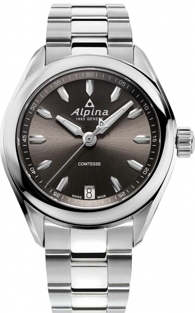 Alpina AL-240LBR2C6B