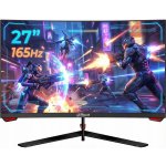 Dahua LM27-E230C – Zboží Živě