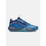 Under Armour UA Lockdown 7 3028512-453 – Zboží Dáma