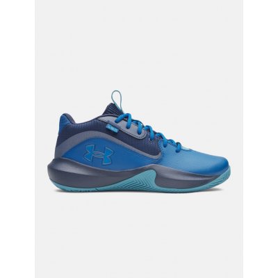Under Armour UA Lockdown 7 3028512-453 – Zboží Dáma