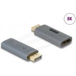 Delock 64328 – Hledejceny.cz