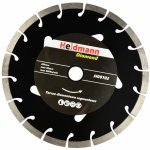 Geko H00102 – Zboží Mobilmania