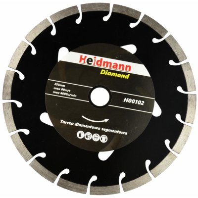 Geko H00102 – Zboží Mobilmania