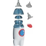 TESLA Nasal Aspirator NA300 – Zbozi.Blesk.cz