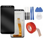 LCD Displej Alcatel 3X – Zboží Živě