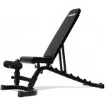 VIRTUFIT Adjustable Weight Bench Pro – Zbozi.Blesk.cz