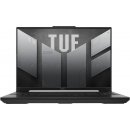 Asus Tuf Gaming A16 FA617XS-N3032W