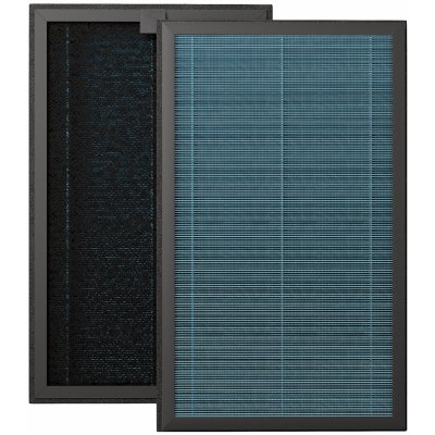 Airversa AP2 / H14 / – Zboží Dáma