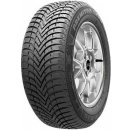 Osobní pneumatika Maxxis Premitra Snow WP6 245/40 R17 95V